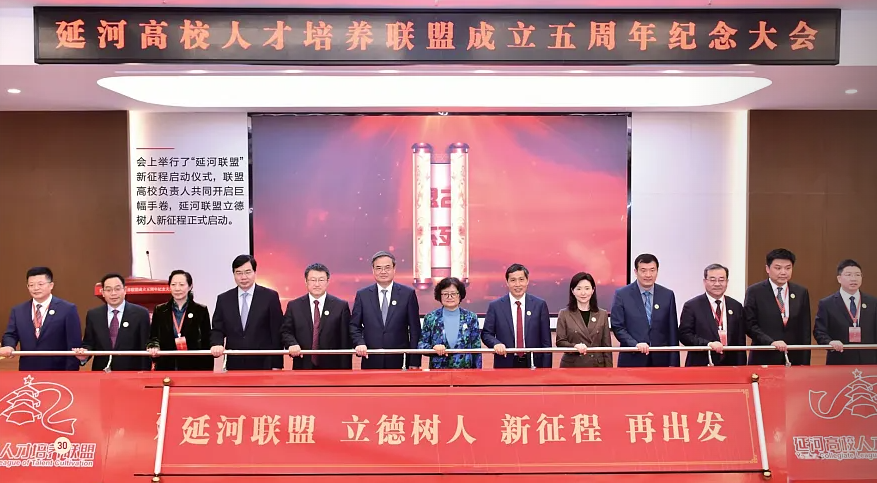 济阳人才网最新招聘，小巷深处的独特风味探索