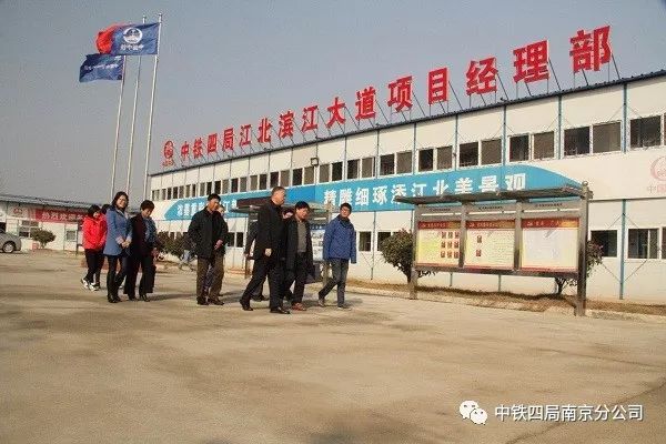 业务领域 第15页