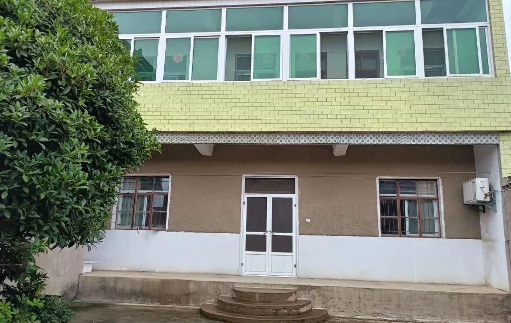 淮南房产网最新楼盘，理想家园的首选之地