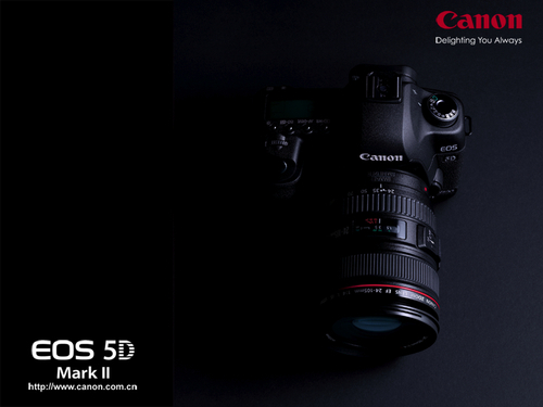 佳能EOS 5D Mark III最新固件版本回顾与影响分析