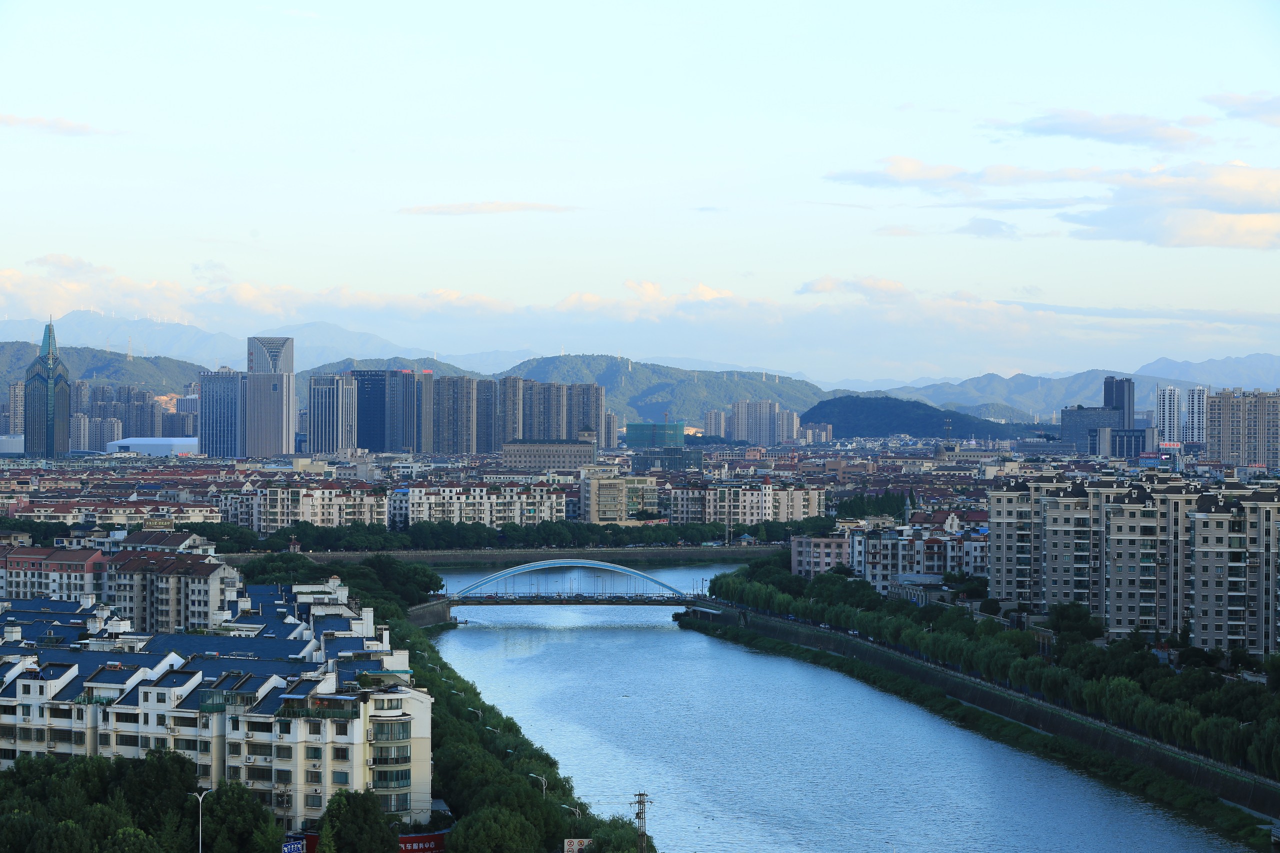 关于诸暨划入杭州的最新动态与消息📣📢（最新更新）
