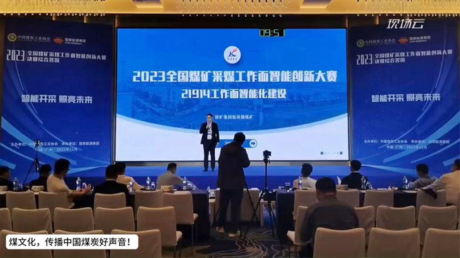 获取指南/动态一网打尽