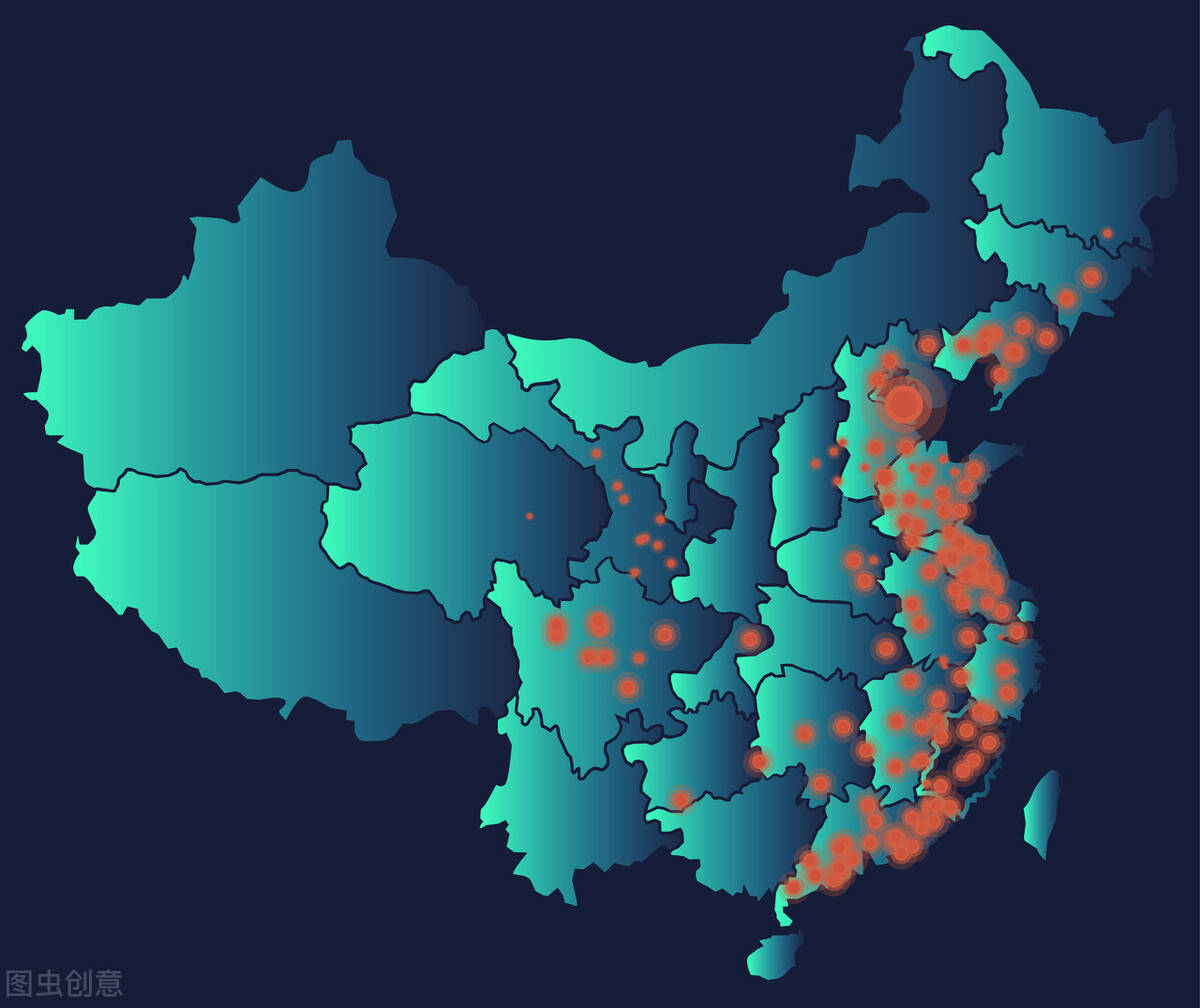 事业职级并行最新动态，一路前行，成就无限可能