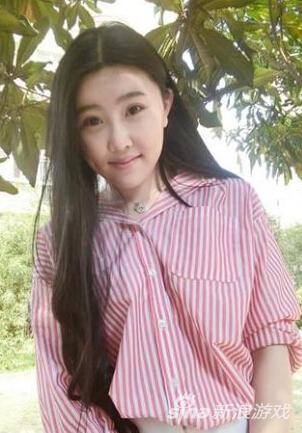 阿怡最新进展，小巷中的美食宝藏揭秘