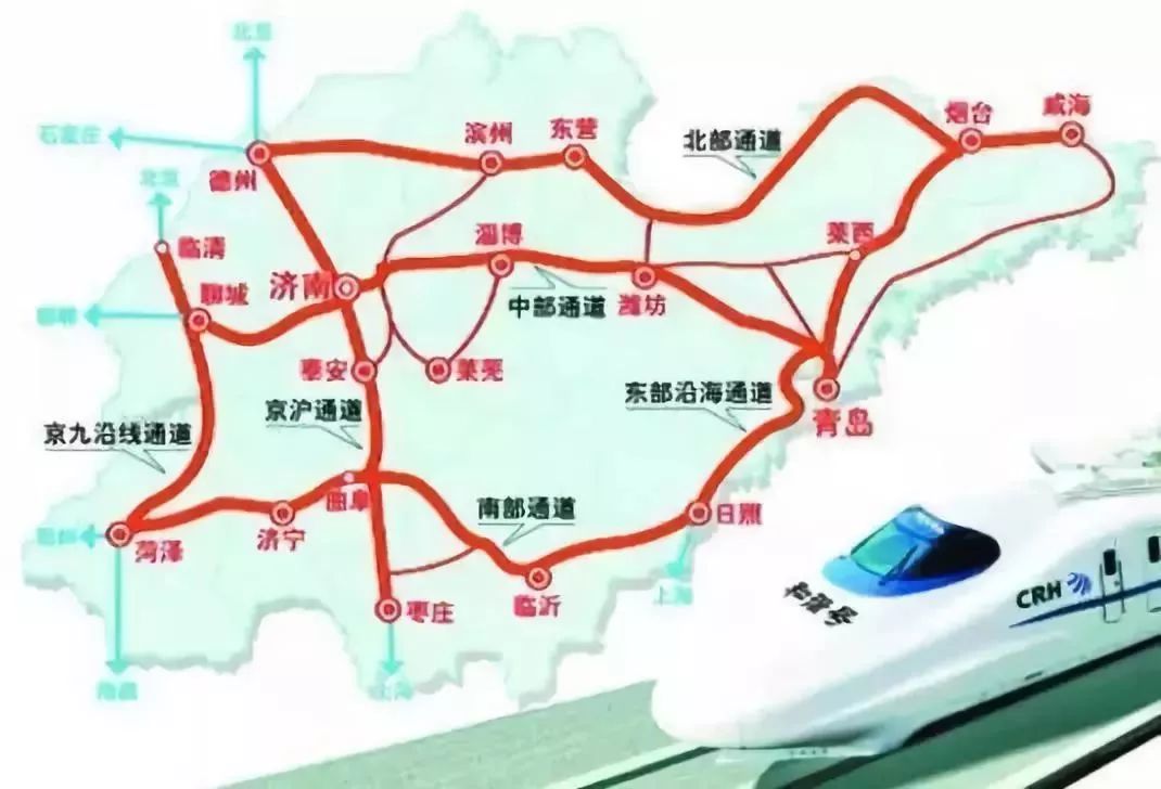 业务领域 第11页