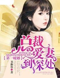 七政律师事务所 第15页