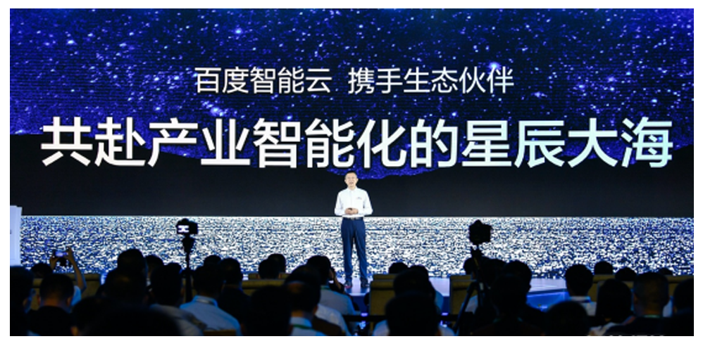 和云筹最新动态揭秘，科技引领智能革新，重塑生活体验新篇章