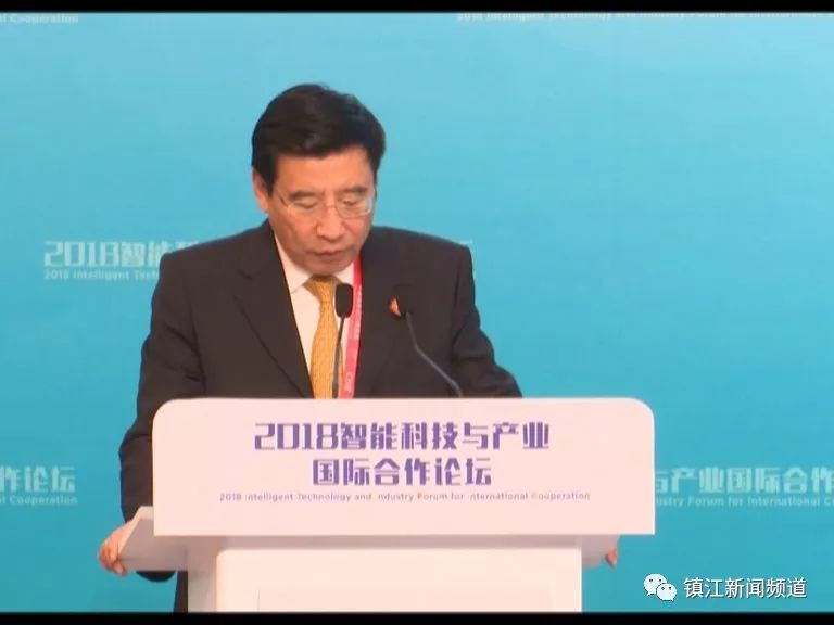 郑立中最新动态，时代浪潮中的领航者