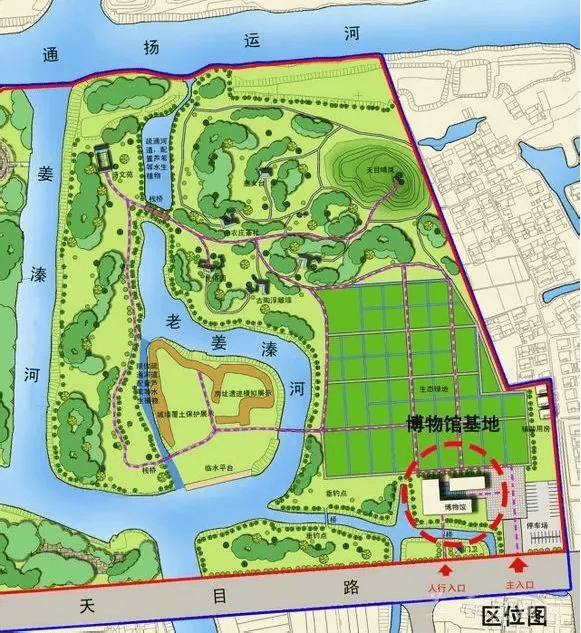 泰州郊野公园最新动态揭秘，绿意盎然，花开满园