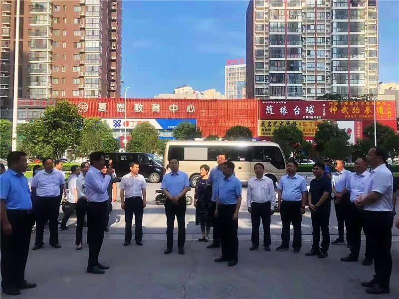 七政律师事务所 第14页