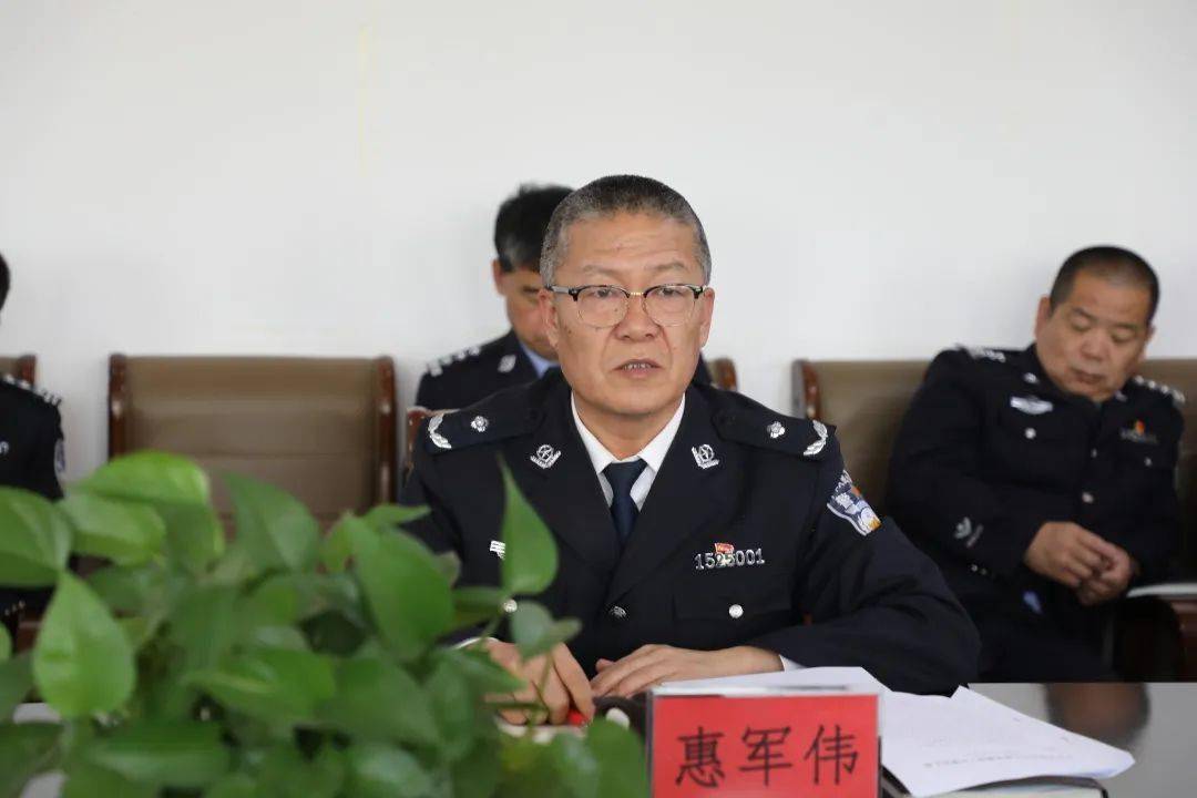 无棣找工作最新消息及求职步骤指南