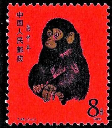 猴票四方联最新价格资讯