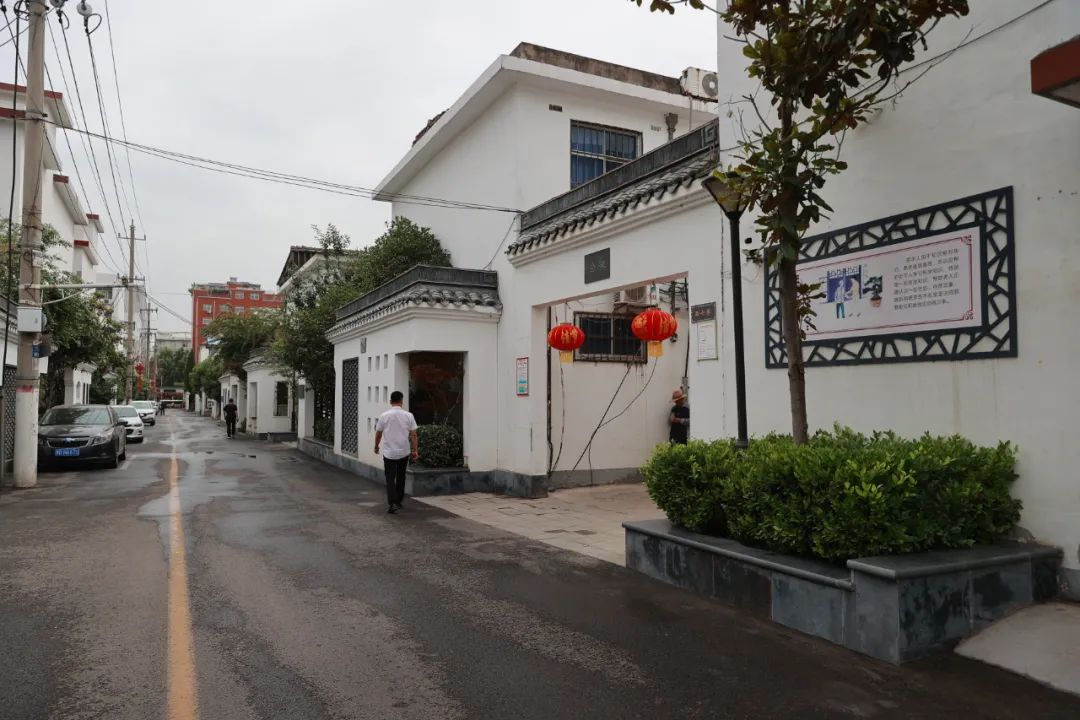 环保局最新文件背后的绿色宝藏，小巷中的特色环保小店揭秘