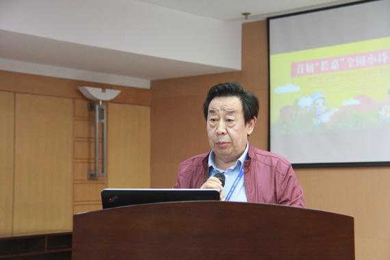 陕西最新书画展征稿启动，步骤指南与创作启示