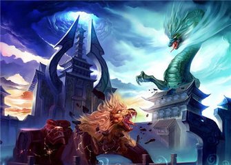 最新招聘信息 第11页