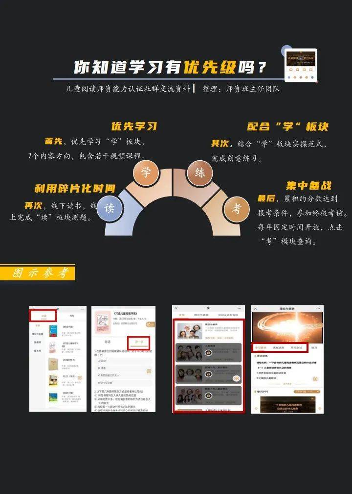 金石财经最新一期，任务完成与技能学习步骤指南