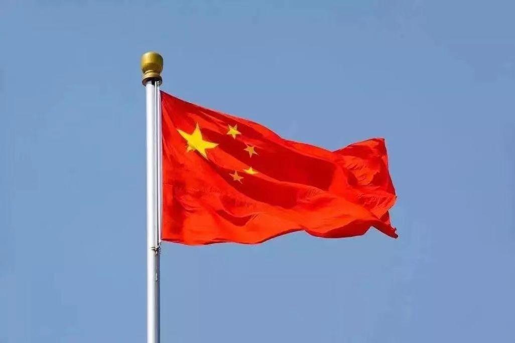 泰国克拉运河最新动态与小巷惊喜小店的奇遇