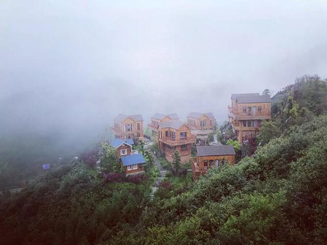 六盘水最新房价，科技重塑居住梦想，前沿体验触手可及，房价动态一览