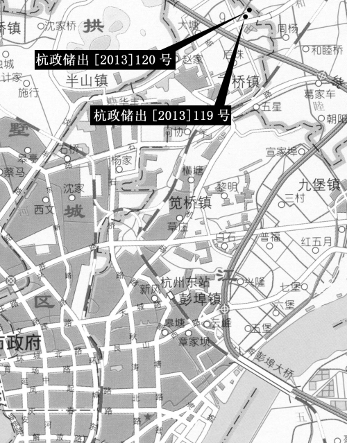 最新招聘信息 第8页