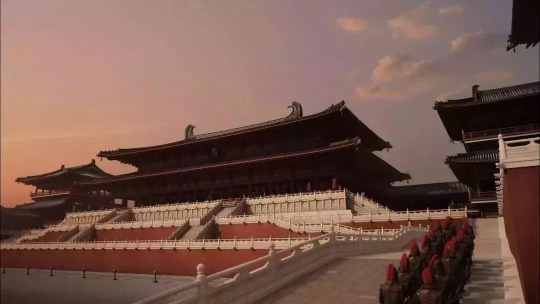 时代印记