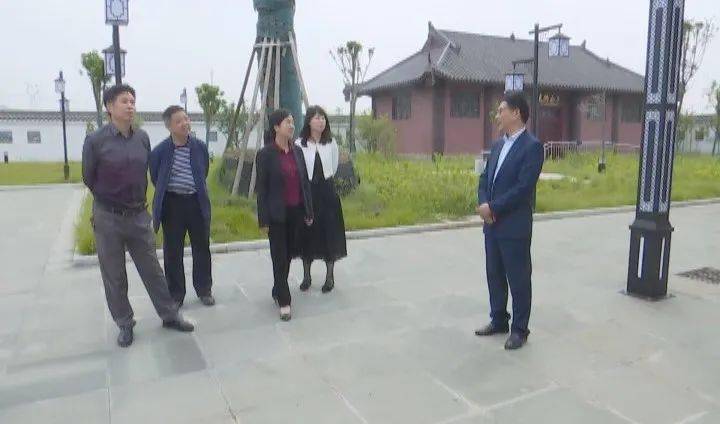 宜阳县最新招标信息概览，缘分之旅开启
