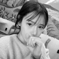 QQ头像2017最新版女生头像精选
