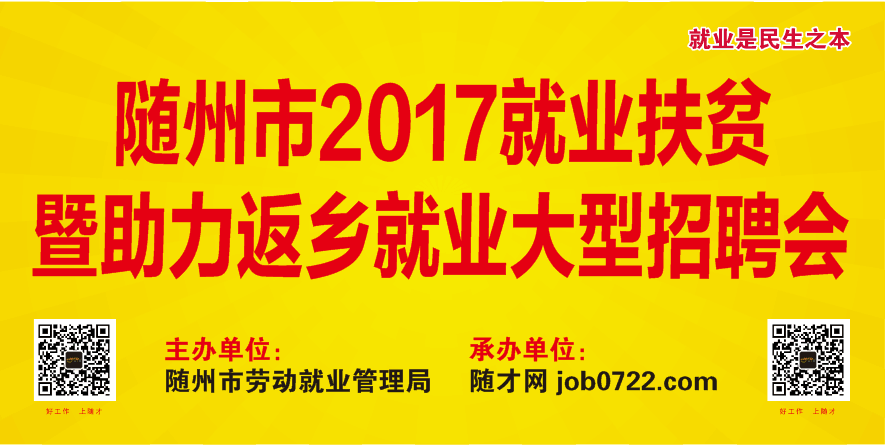 昆山临时工最新招聘探秘，小巷深处的就业机会等你来发掘！