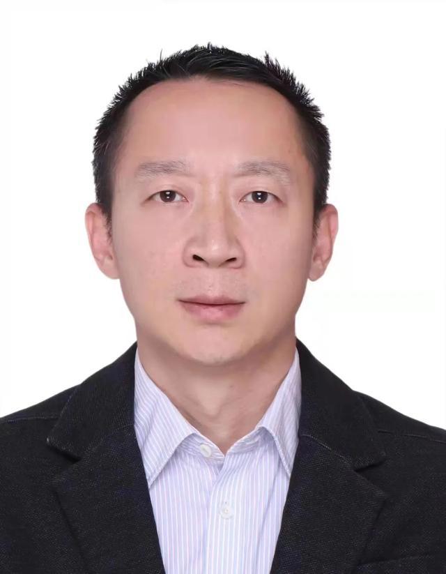 新干县最新人事任免动态及解析