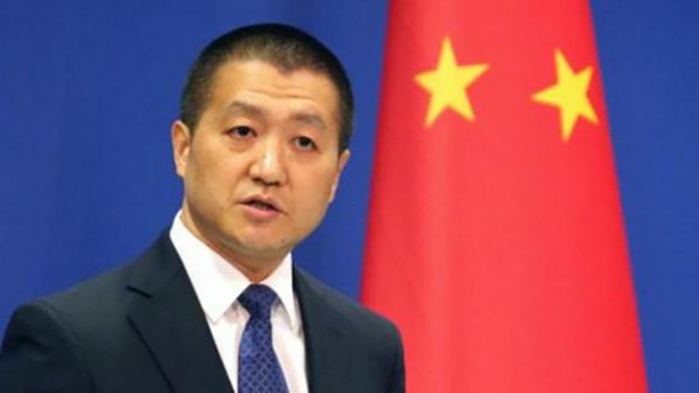 韩部署萨德最新动态，自信与成就感的源泉