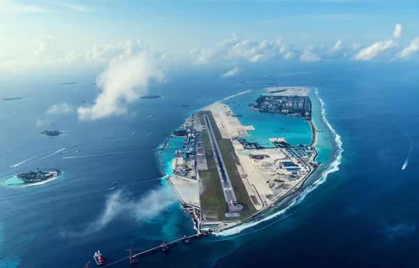 首都新机场最新动态，建设进展及影响分析