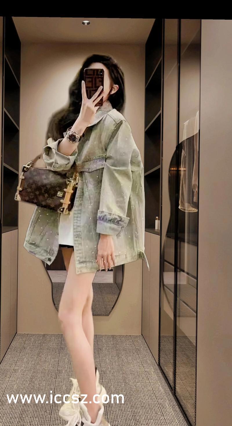 邪恶动态图27最新报与小巷深处的独特小店探索
