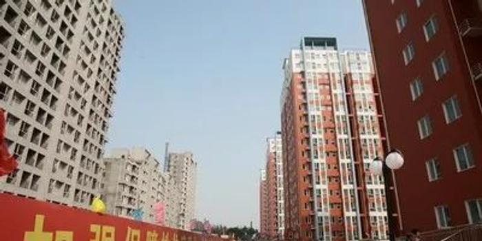 最新招聘信息 第6页