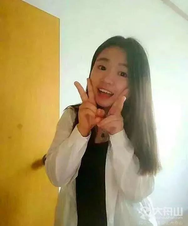 柯桥失踪女孩最新消息，阳光下的温暖重逢，搜寻工作取得突破性进展。