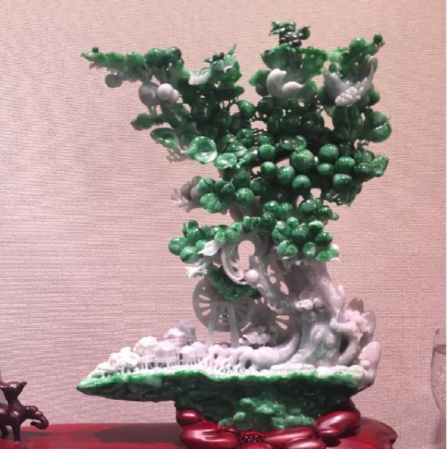香港翡翠台最新电视剧的魅力与多维影响解析