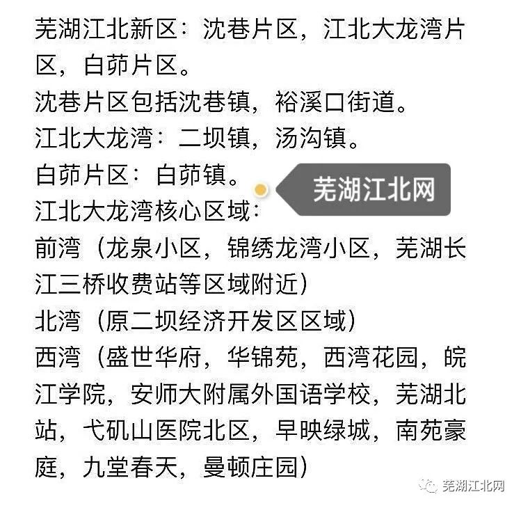 最新招聘信息 第5页