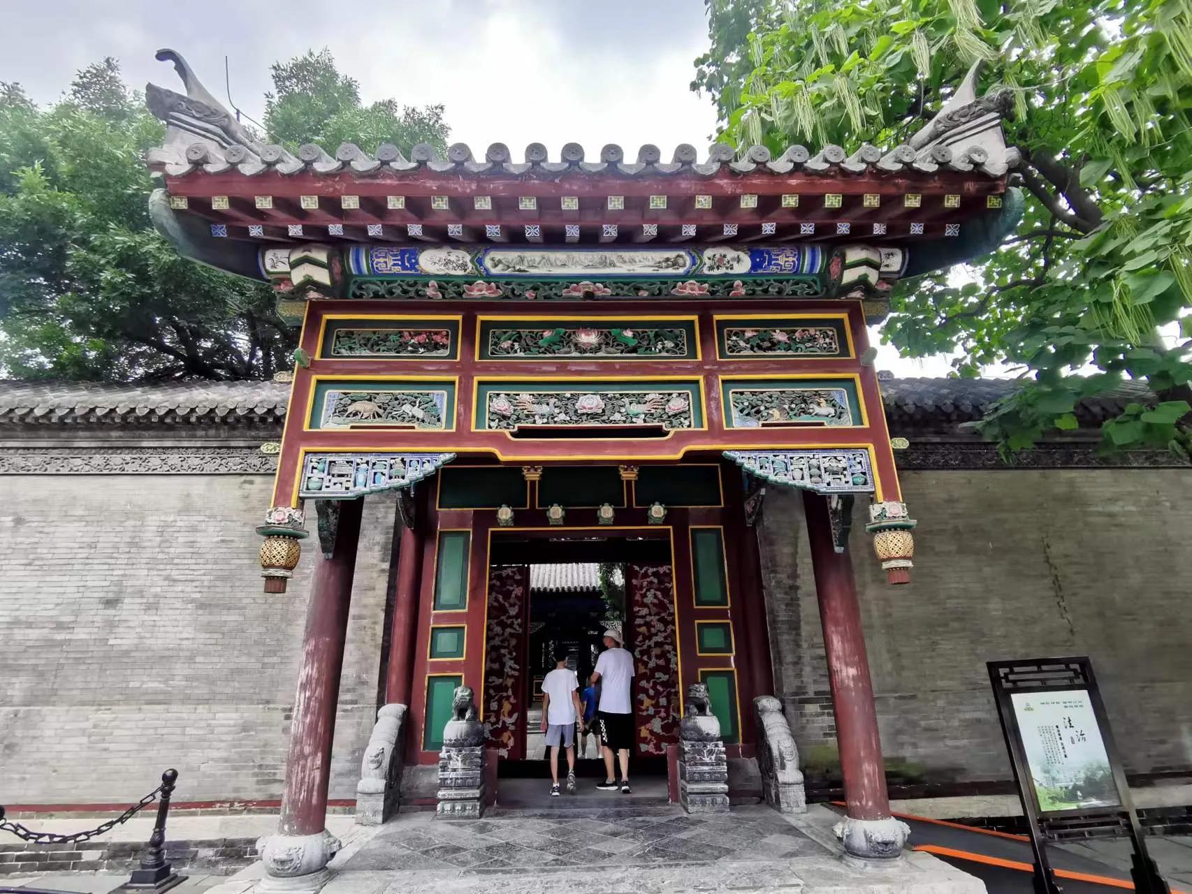 沈阳高速车祸实时更新，最新消息汇总