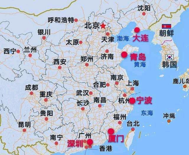 宁波直辖市最新动态更新，最新消息汇总