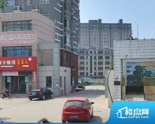 沧州三里家园最新动态更新，最新消息汇总
