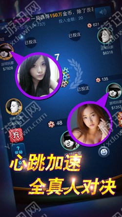 十点半棋牌最新版的游戏魅力与挑战平衡点解析
