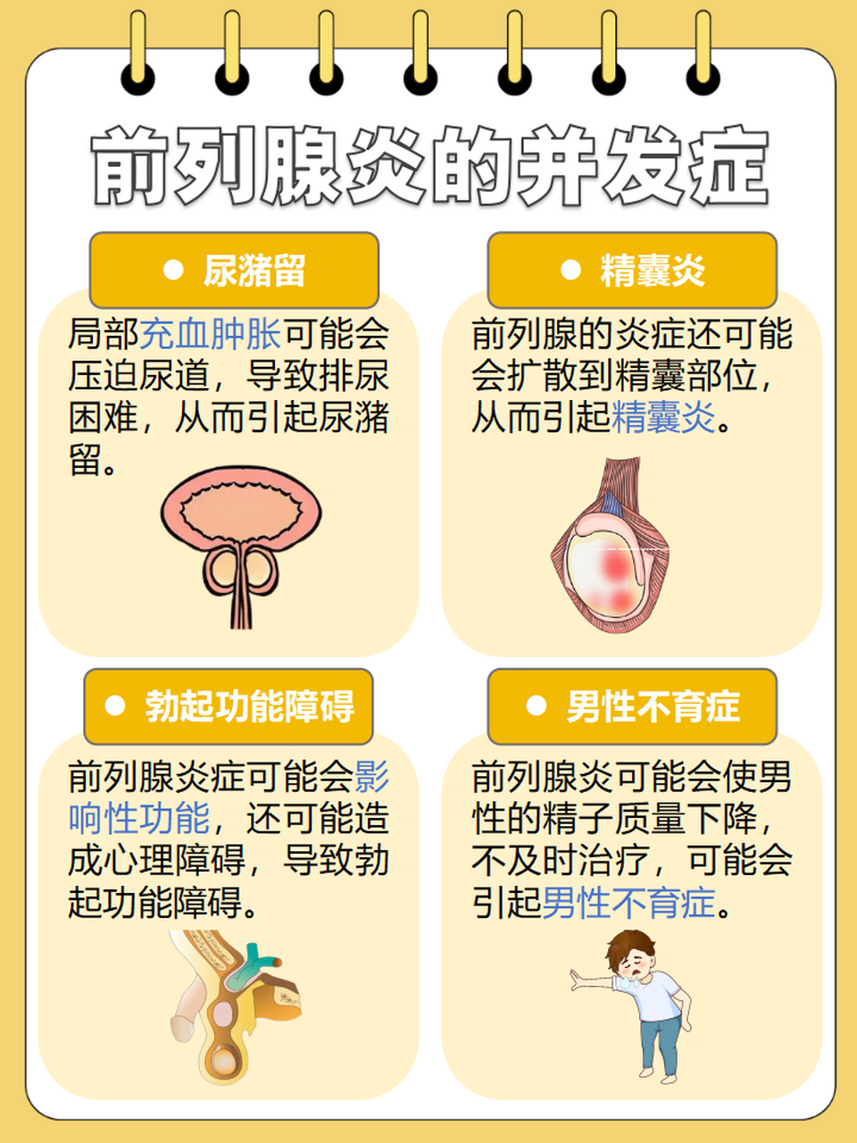 前列腺炎最新研究突破揭秘，突破进展与治疗方法更新
