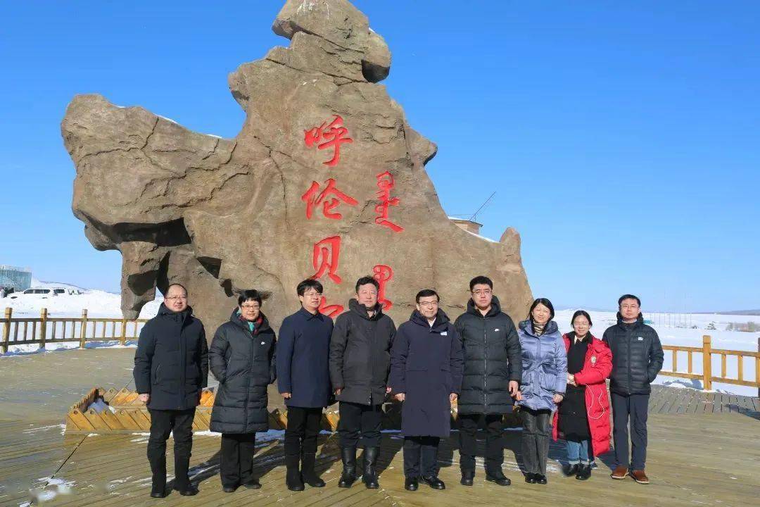 木伦河集团日常趣事与情感纽带最新消息报道