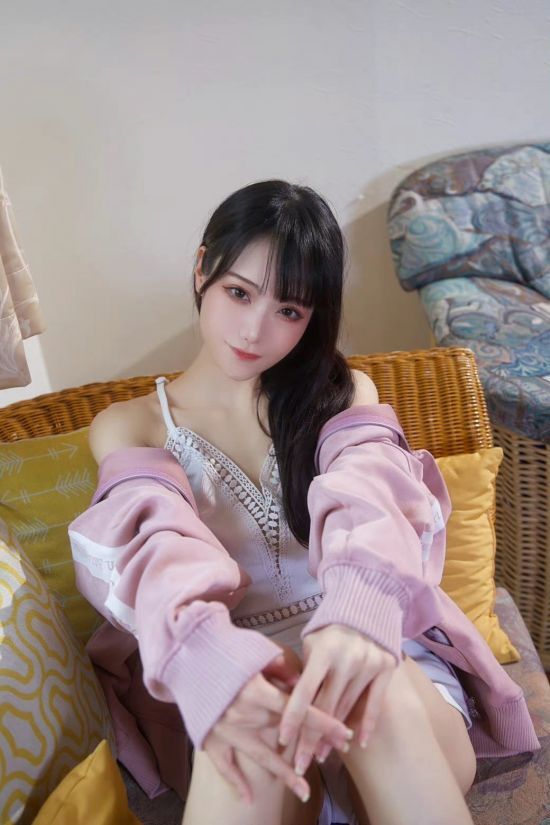 夜色邦福利网最新地址揭秘，网络时代的福利与争议热议话题