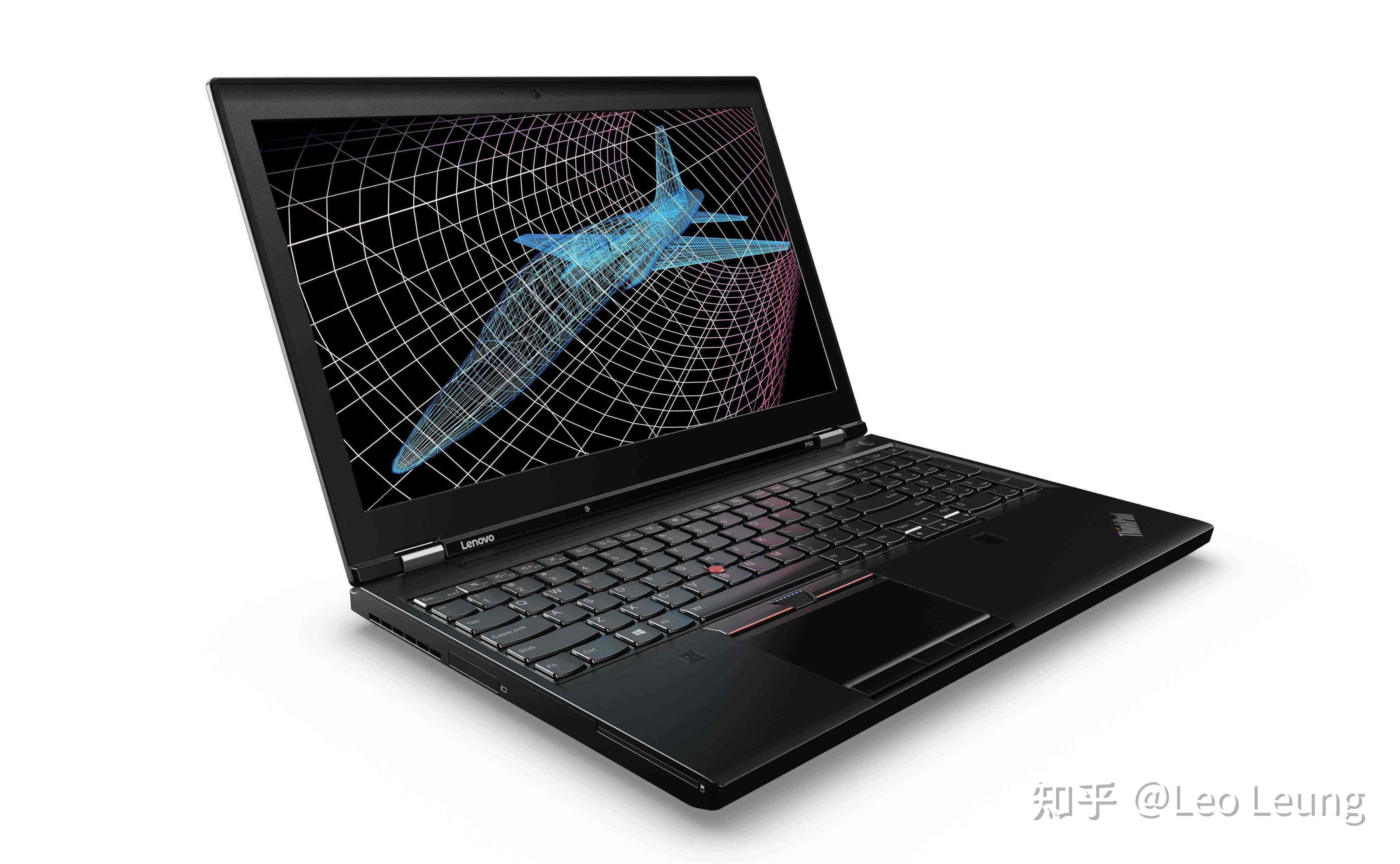 联想最新笔记本型号，时代领跑者的首选