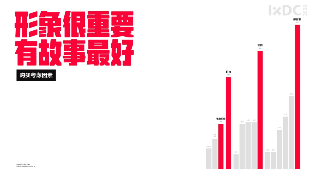 某品牌重塑之路的启示，最新市场营销案例分析与启示