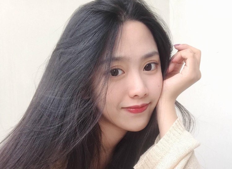 林凡杨雪最新更新章888，日常琐事的温馨之旅