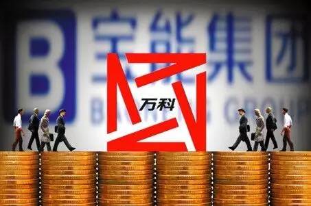 肇东信息港最新招聘，小巷中的隐藏宝藏，职业机会等你来探索！