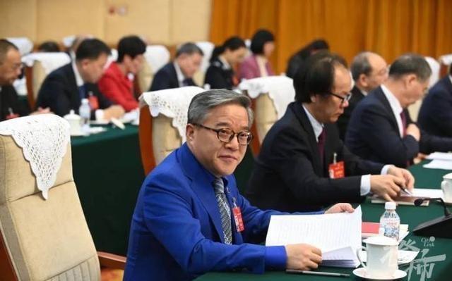 业务领域 第2页