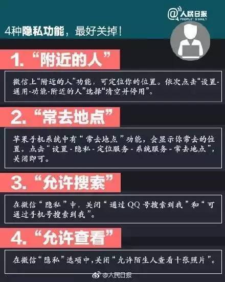 城固吧贴吧最新消息，时代与地域脉搏共振的实时动态