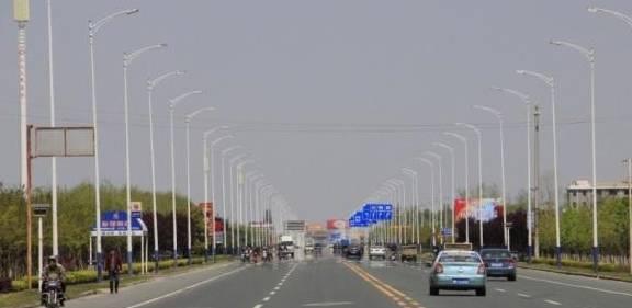 武天城际铁路最新动态，全面指南与步骤详解